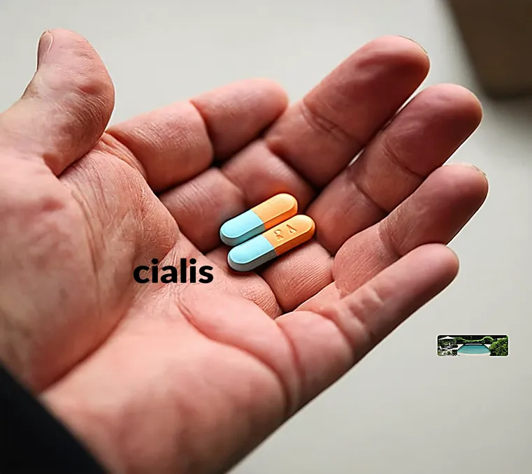 Cialis 2